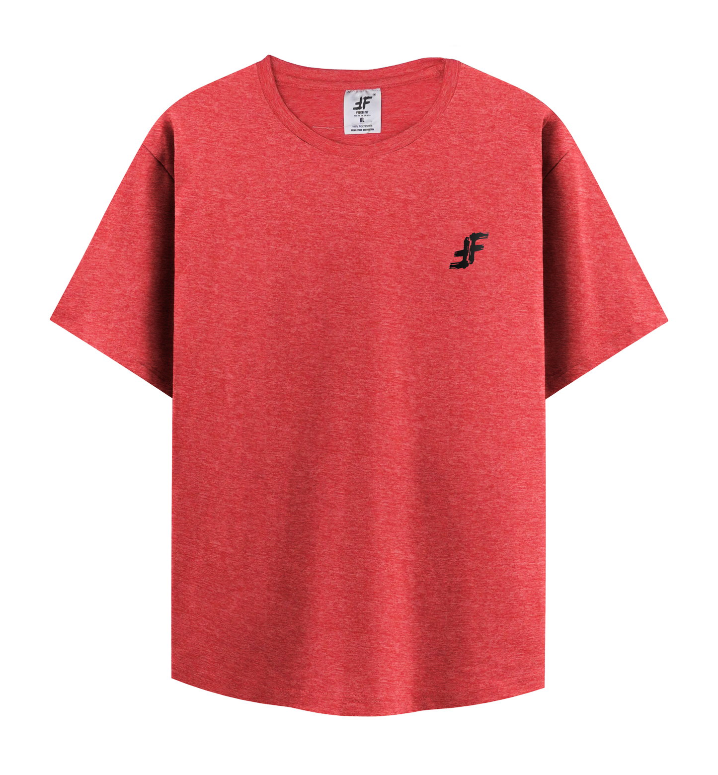 Pack of 4 AeroHermes Tshirt Only