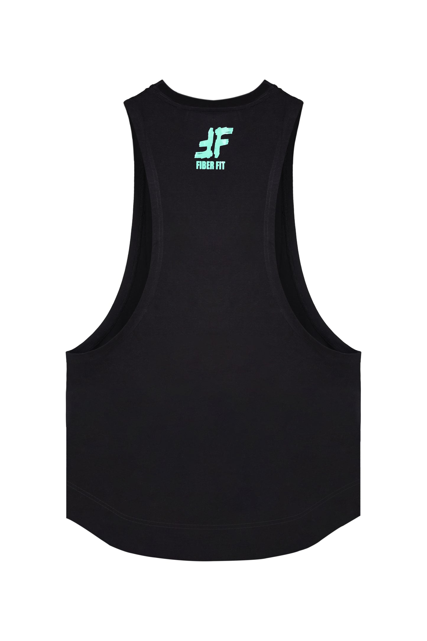 Therapy Drop Cut Tank