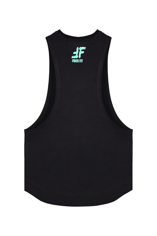 Therapy Drop Cut Tank