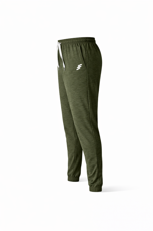 FalconLite Joggers Swamp