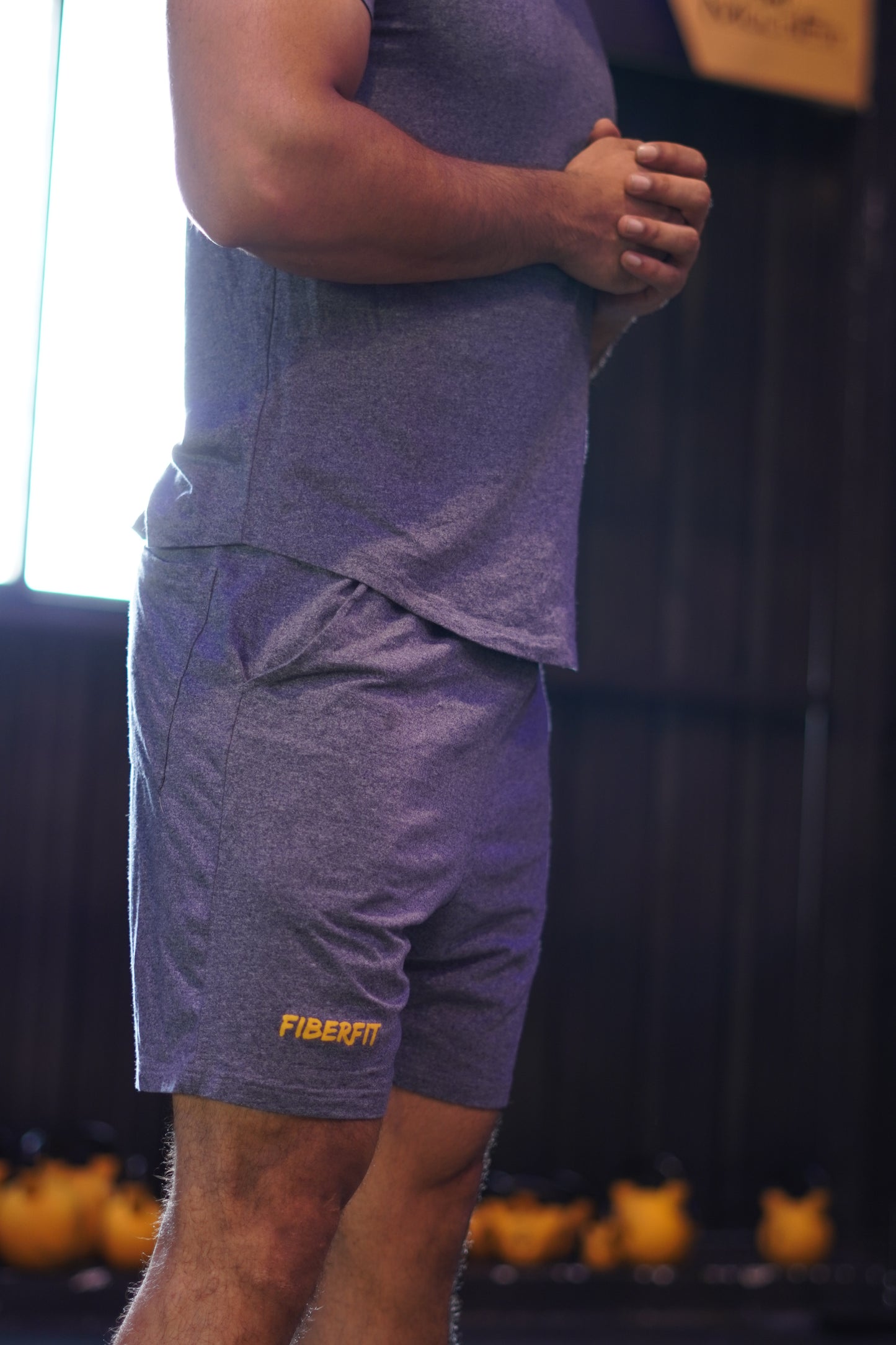 Ultimate Comfort Co-Ord Set