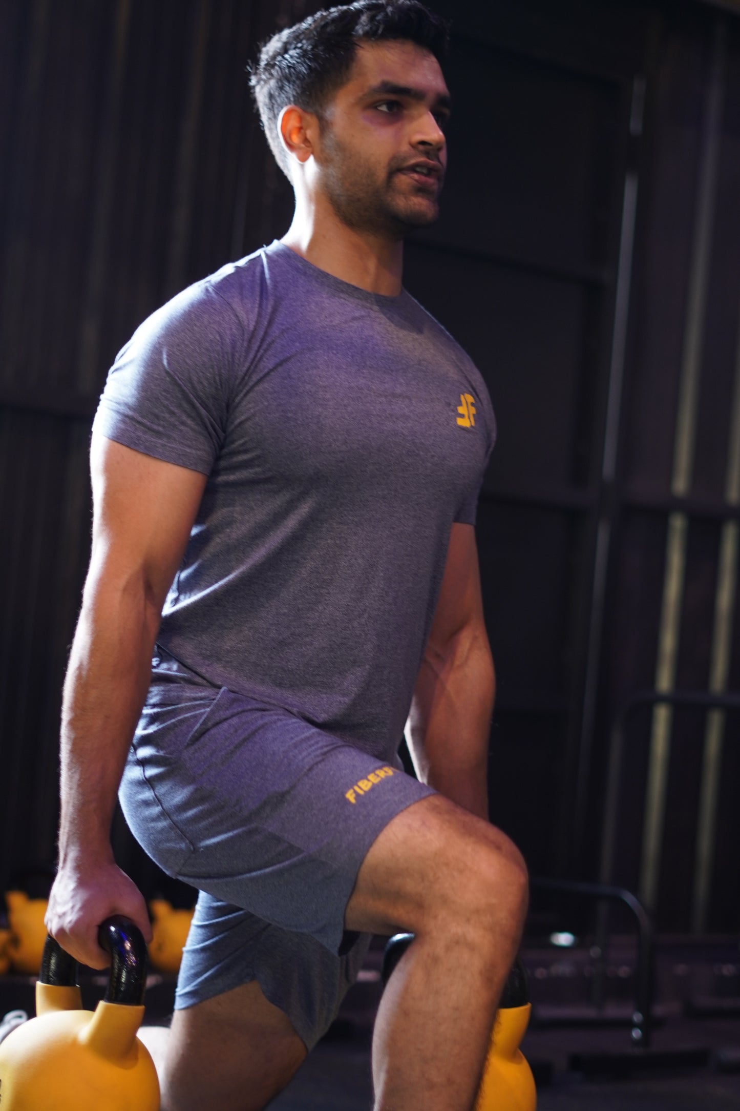 Ultimate Comfort Co-Ord Set