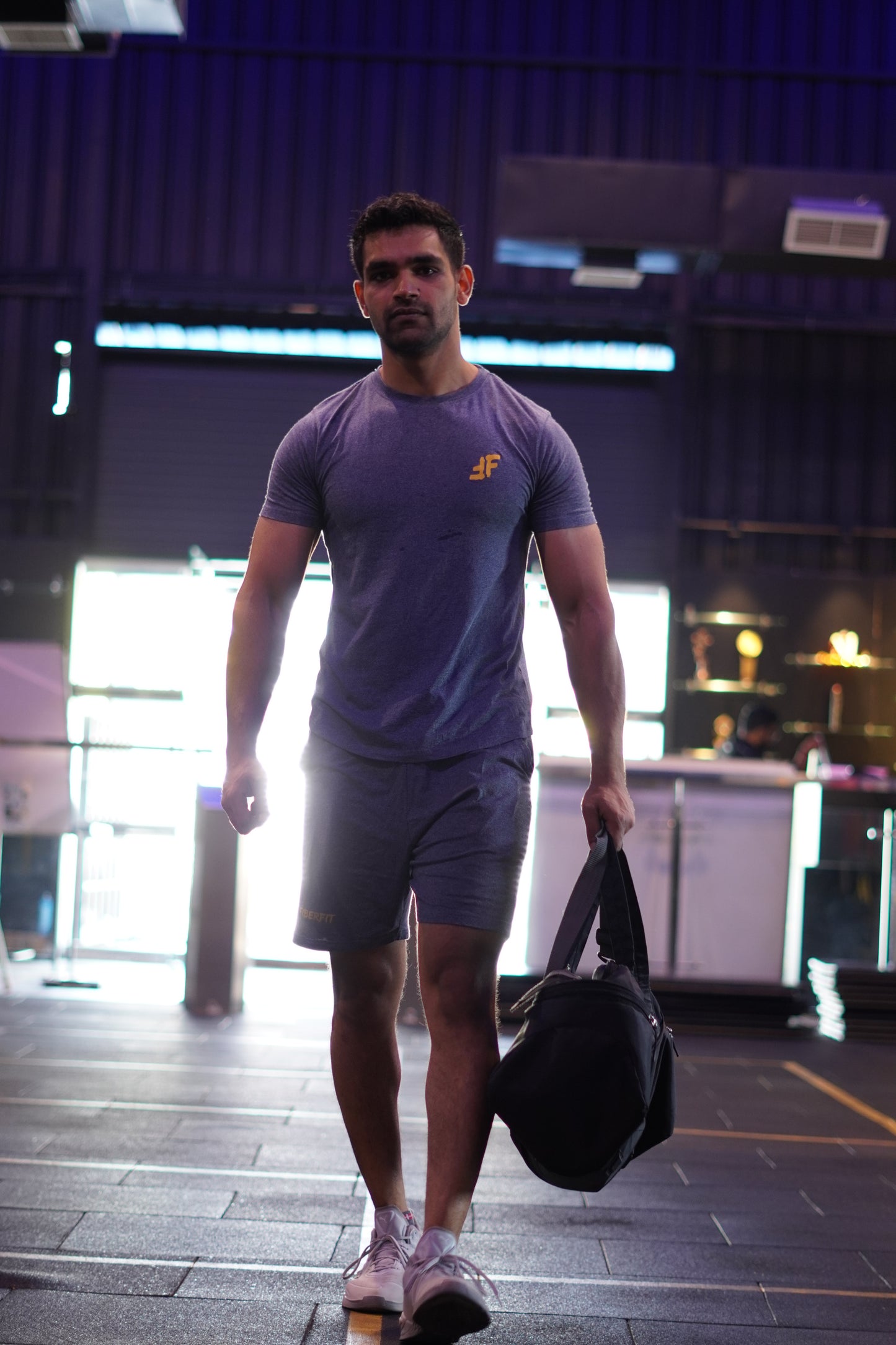 Ultimate Comfort Co-Ord Set