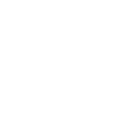 FiberFit Clothing Co.