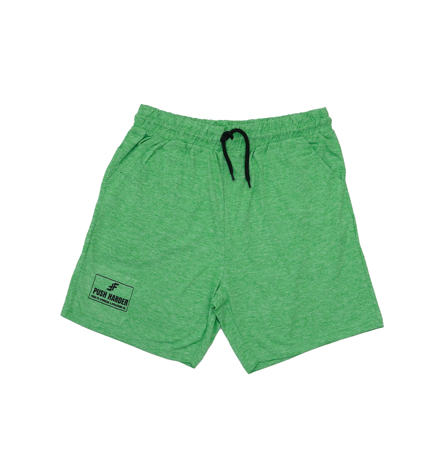 Aero Hermes Co-ord Set Hyperion Neon