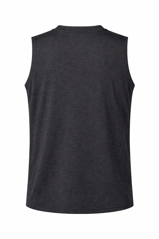 FiberFit DryForm Sleeveless