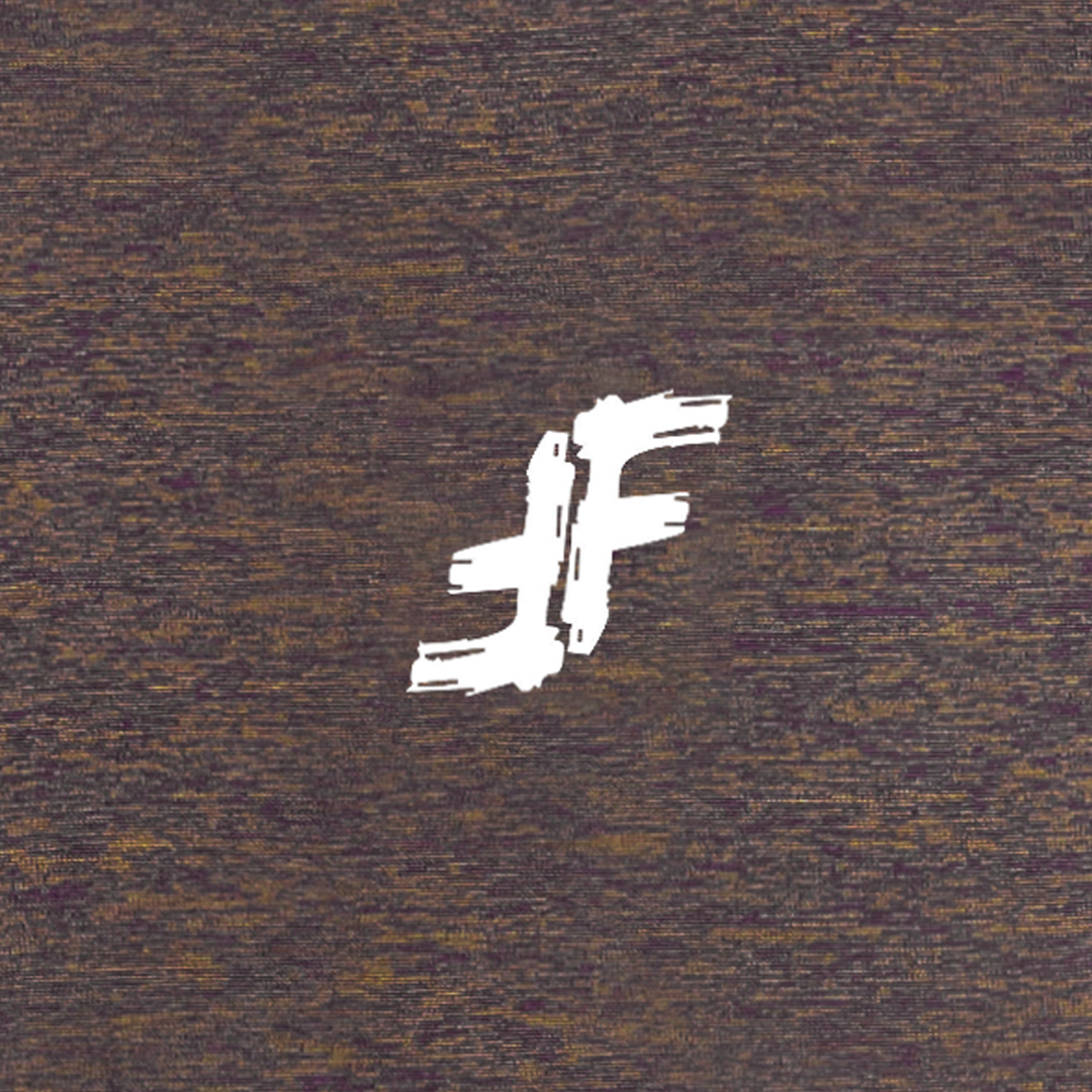 Aero Hermes Co-ord Set Titan Copper