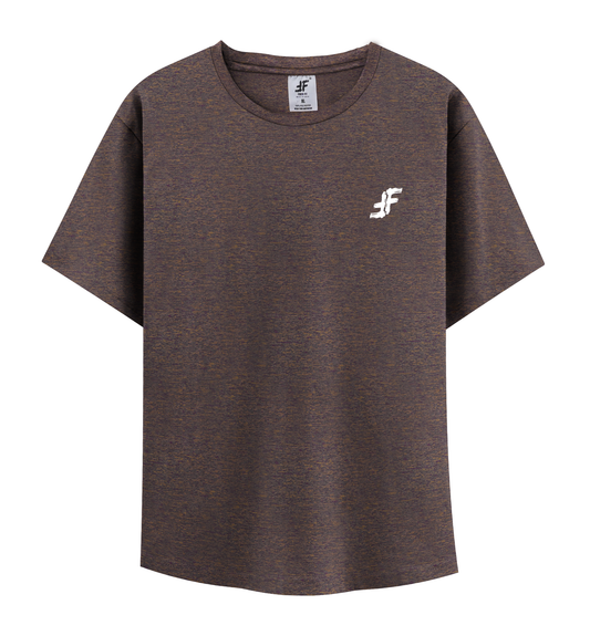 Aero Hermes Co-ord Set Titan Copper