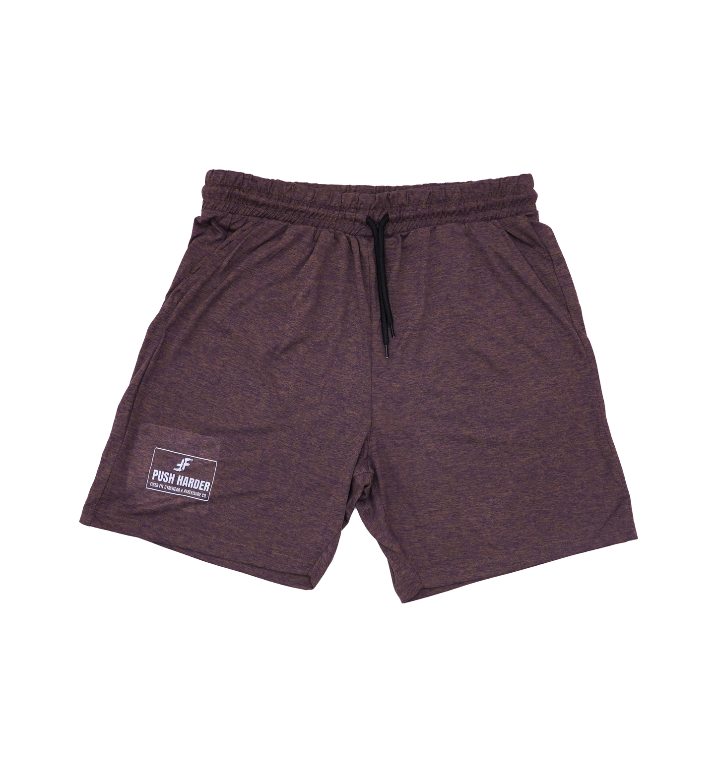 Aero Hermes Co-ord Set Olympian Violet