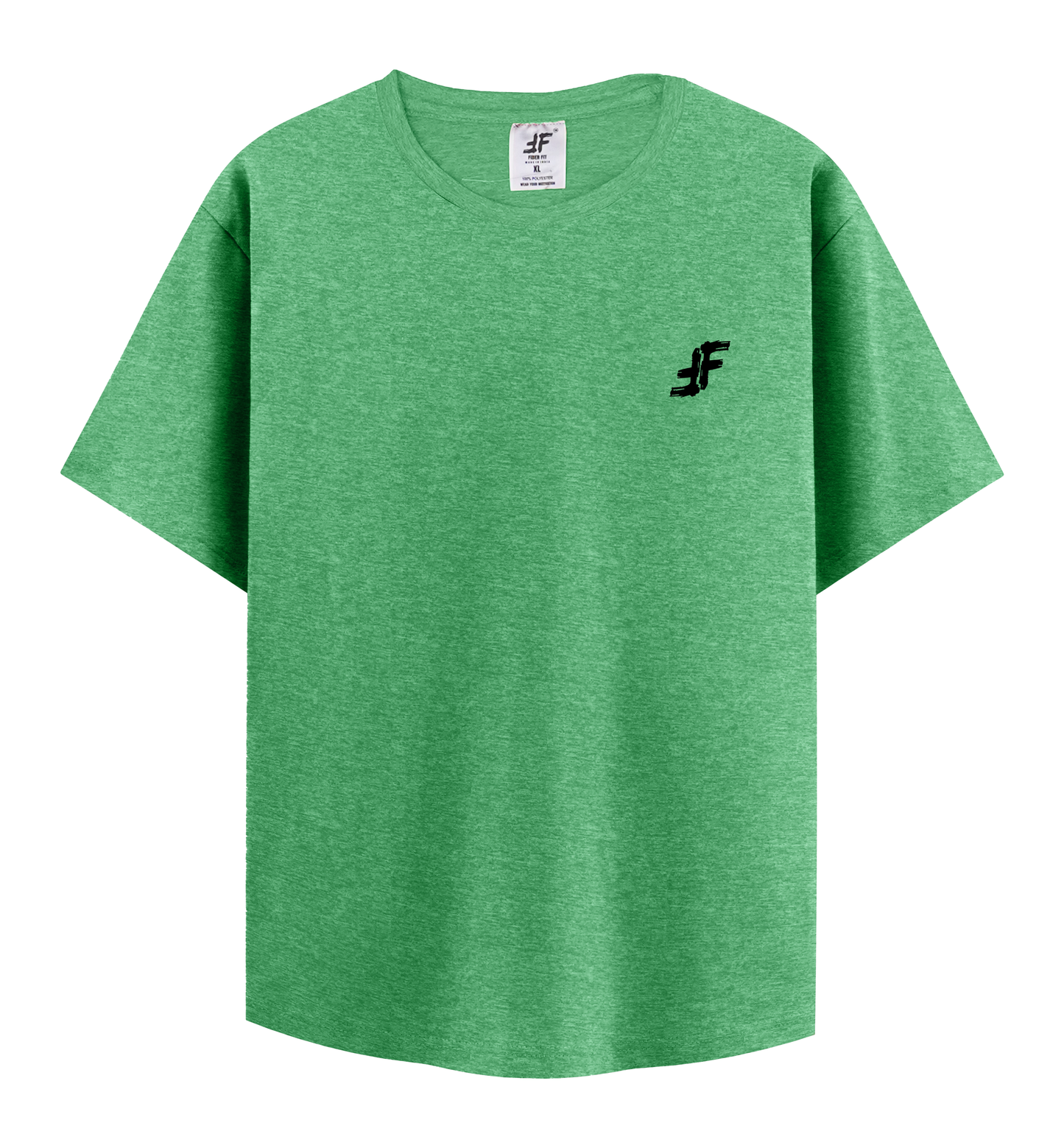 Pack of 4 AeroHermes Tshirt Only