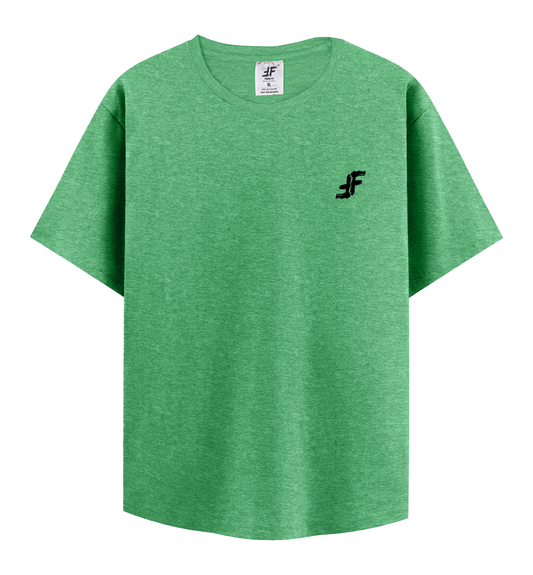 Aero Hermes Co-ord Set Hyperion Neon