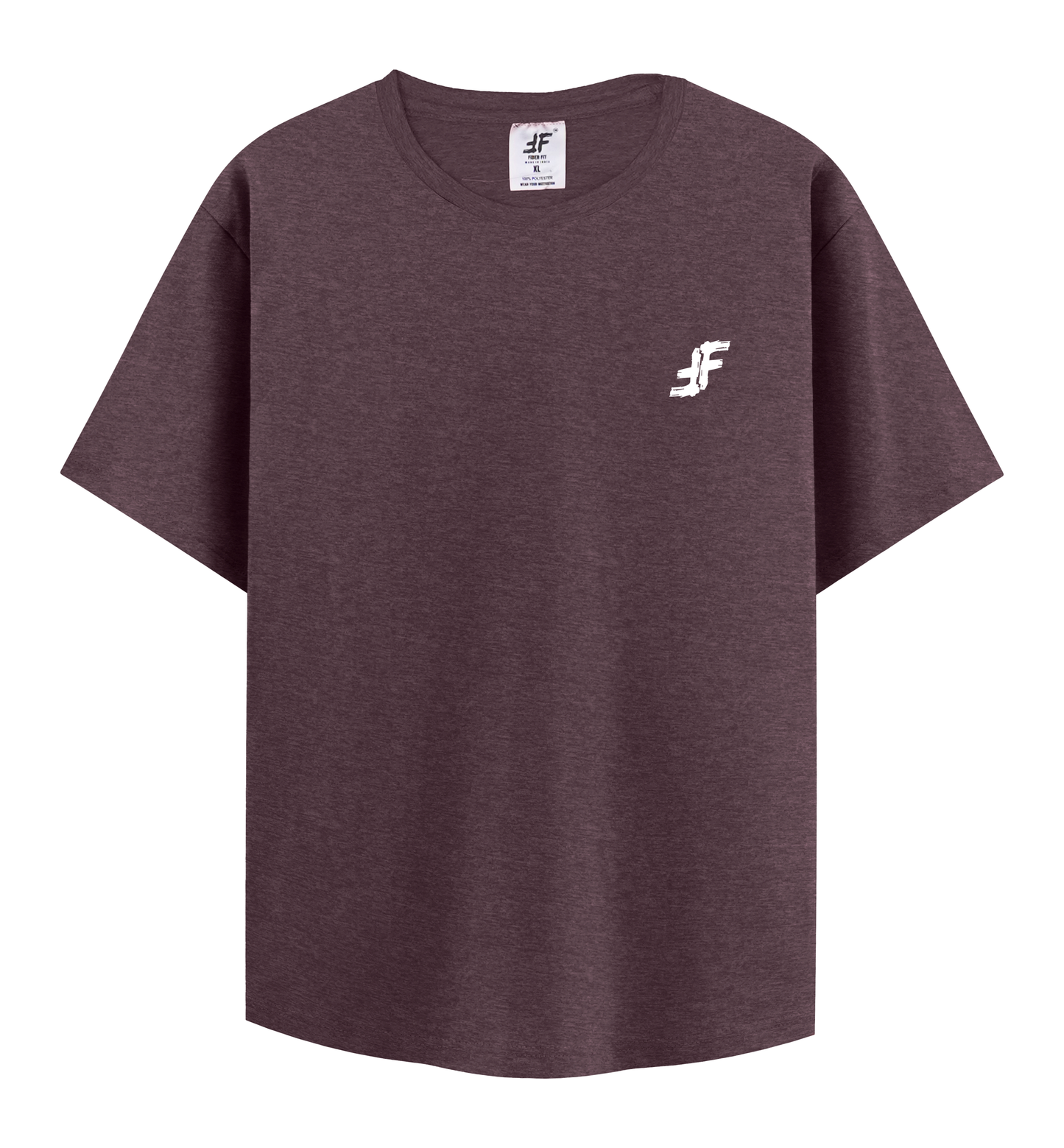 Pack of 4 AeroHermes Tshirt Only