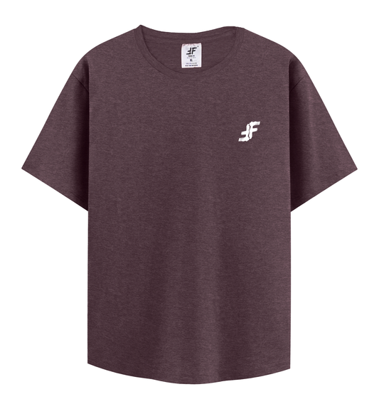 Pack of 4 AeroHermes Tshirt Only