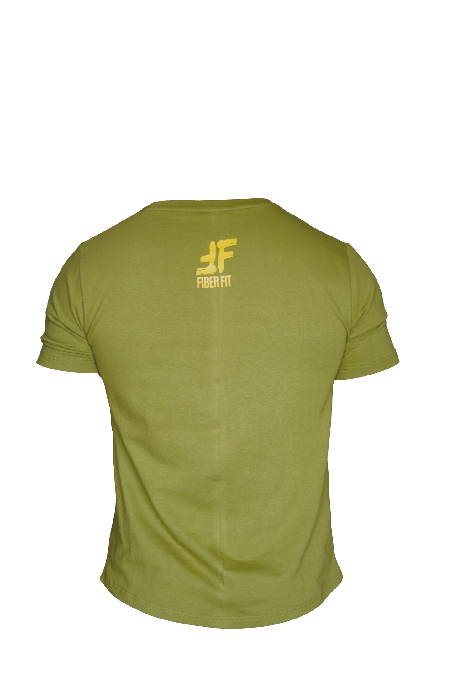 Here For The Pump Workout Tee