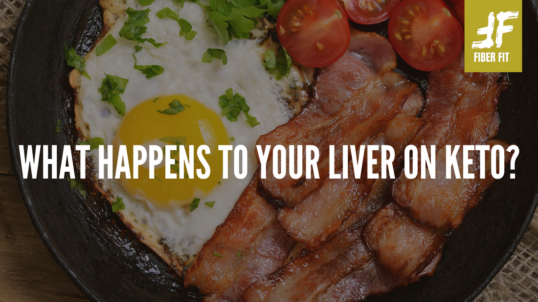 Debunking Myths & Navigating the Keto Craze