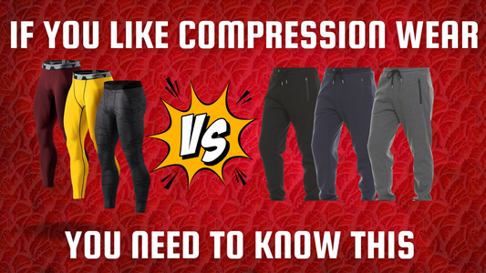 Can Compression Fabrics Cause Skin Problems?