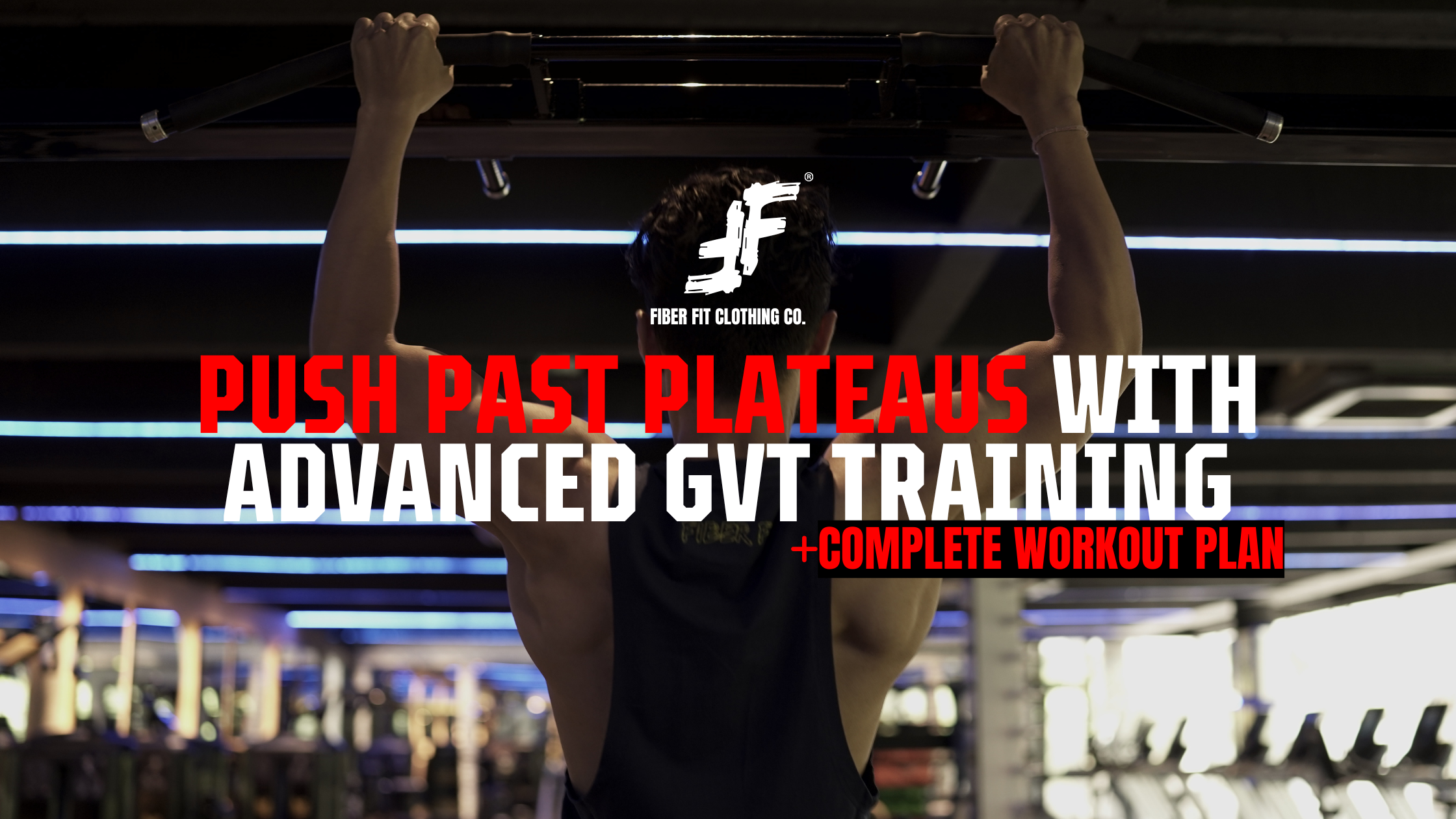 Advanced German Volume Training : How to Break the Size Barrier ...