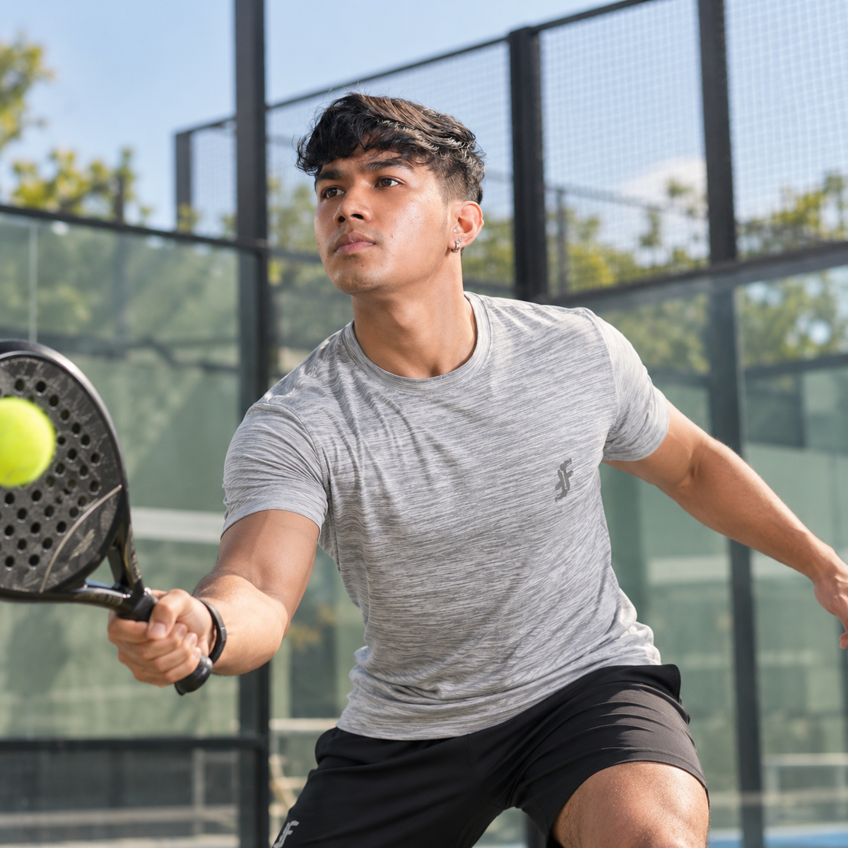 FiberFit Performance