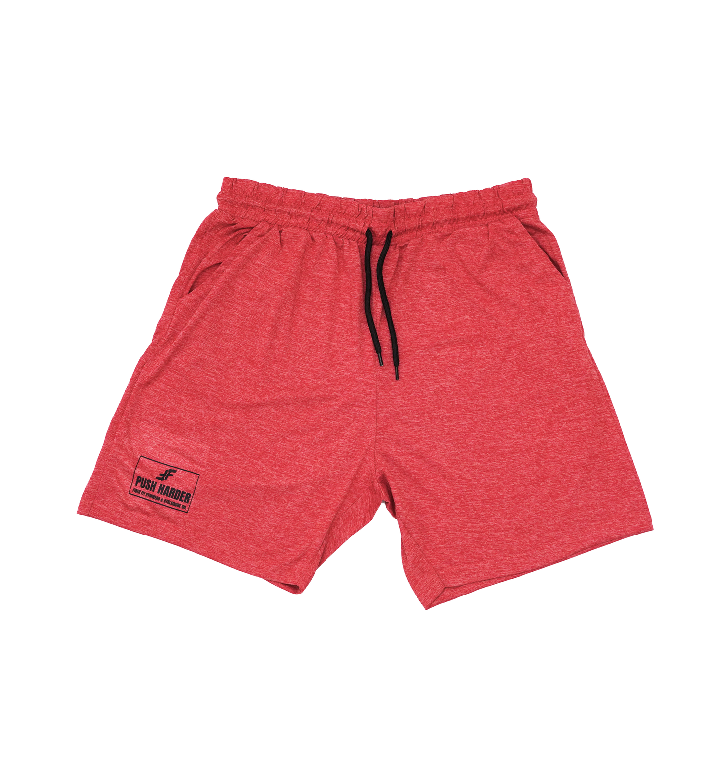 Aero Hermes – Crimson Velocity