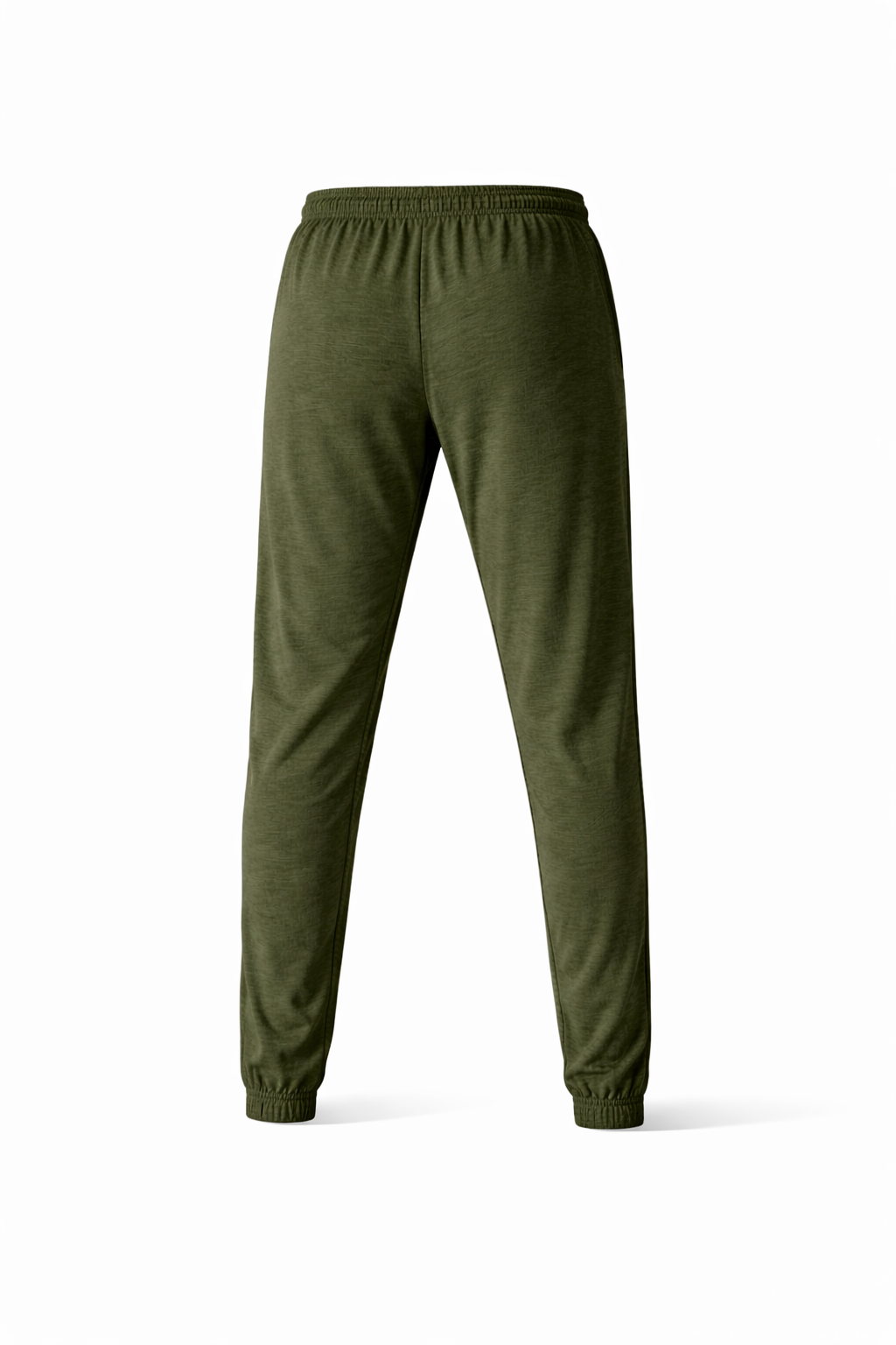 FalconLite Joggers Swamp
