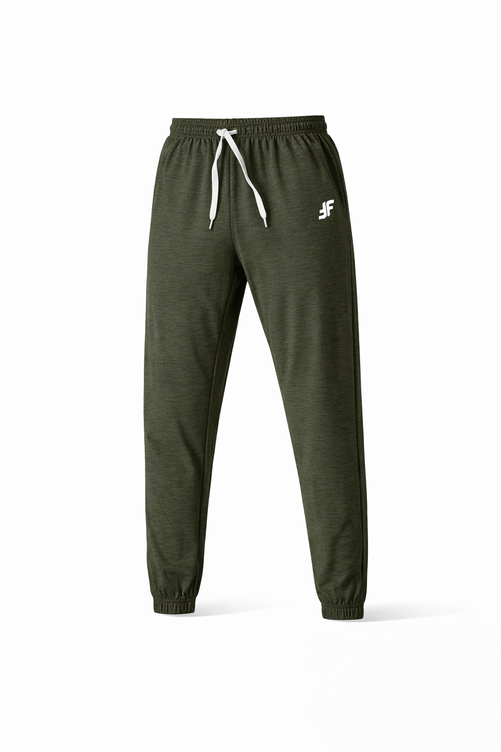 FalconLite Joggers Swamp