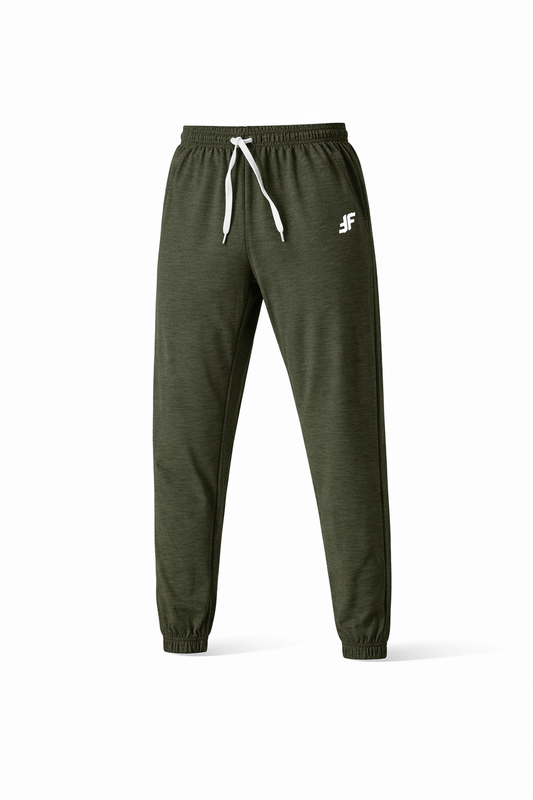 FalconLite Joggers Swamp