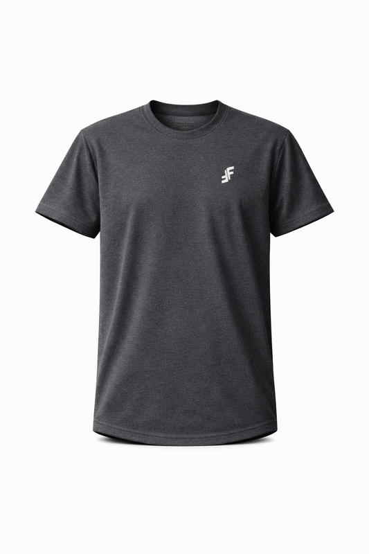 FiberFit DryForm T-Shirt