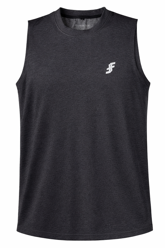 FiberFit DryForm Sleeveless