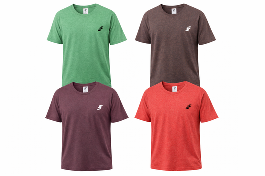 Special Price  Pack of 4 AeroHermes | Get All