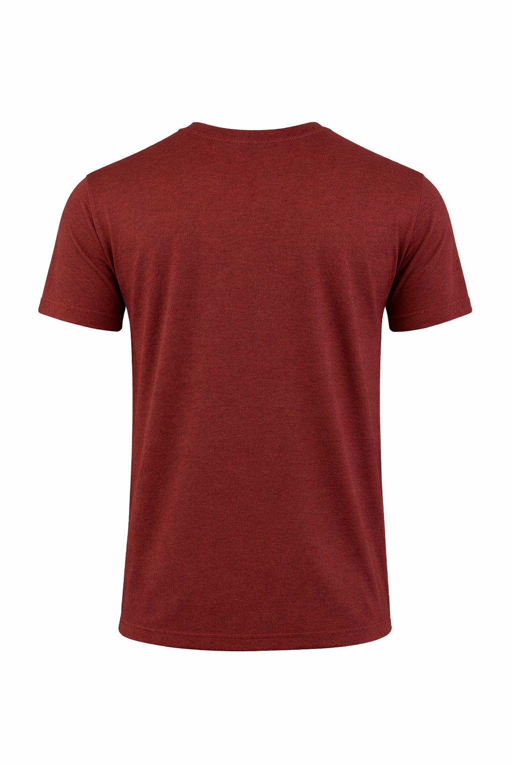 Luxè Poly Workout Tshirt