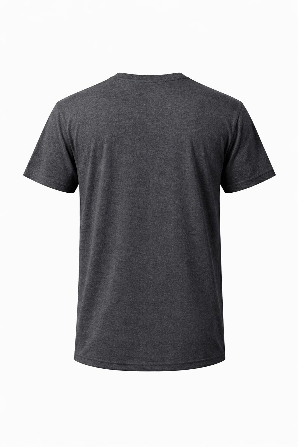 FiberFit DryForm T-Shirt
