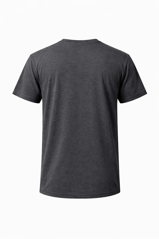 FiberFit DryForm T-Shirt