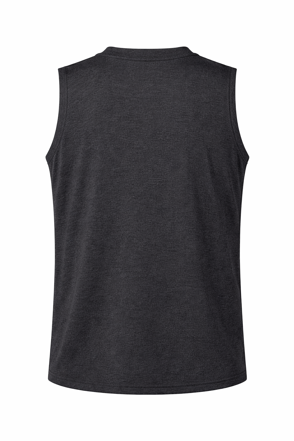 FiberFit DryForm Sleeveless
