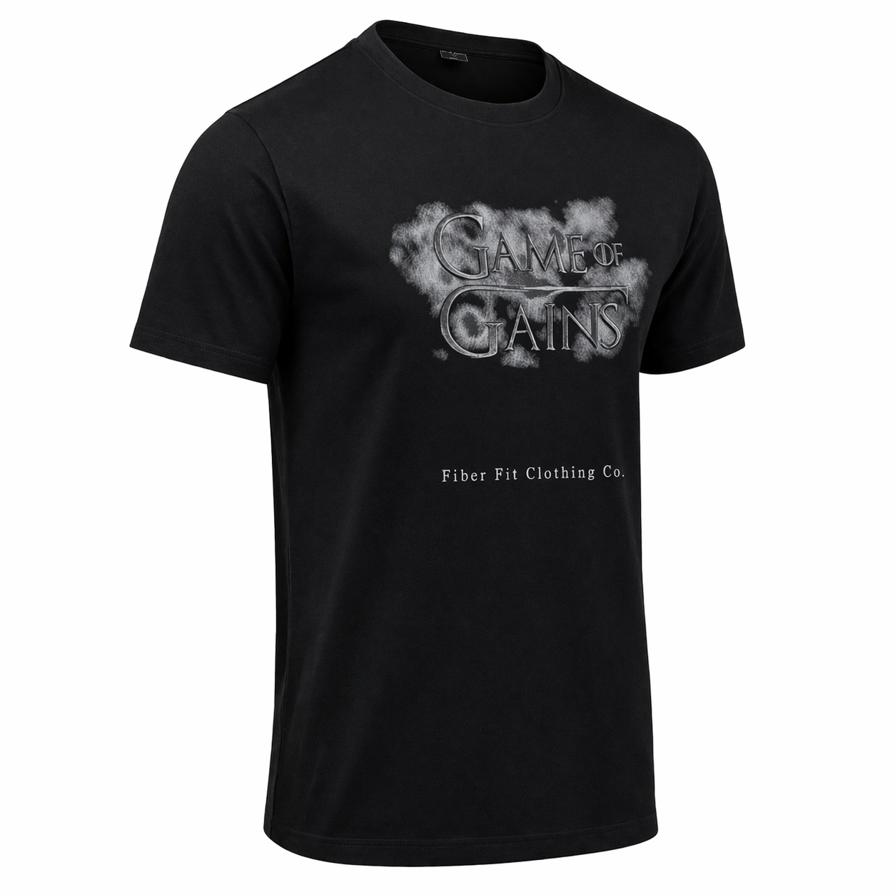 Game of Gains Tshirt