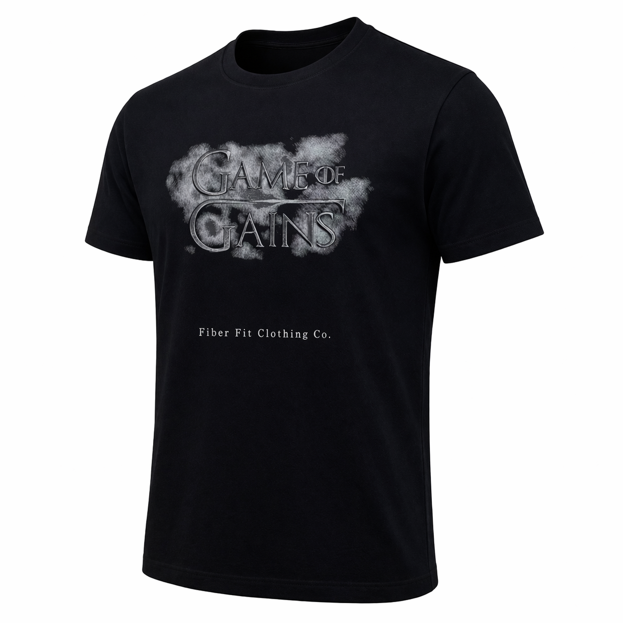 Game of Gains Tshirt
