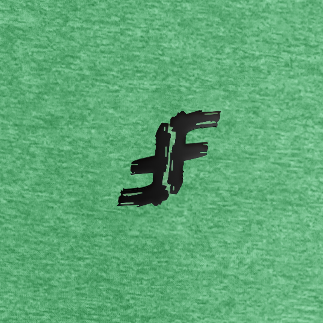 Aero Hermes – Hyperion Neon