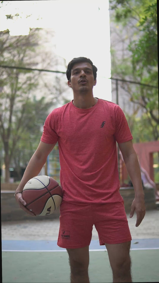 Special Price  Pack of 4 AeroHermes | Get All